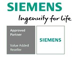 Siemens Delta